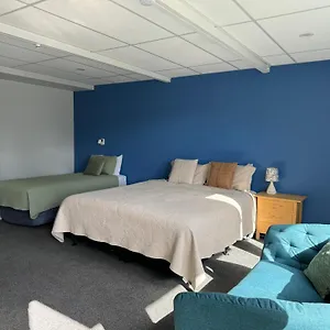 Motel Diplomat